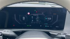 Kia EV6 168kW GT Line S 84kWh 5dr Auto Electric Estate